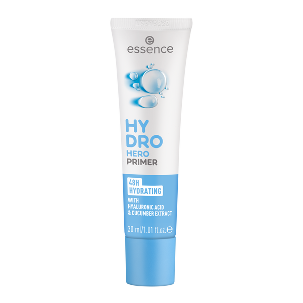PRIMEPRIMER HYDRATANT HYDRO HYRO essence