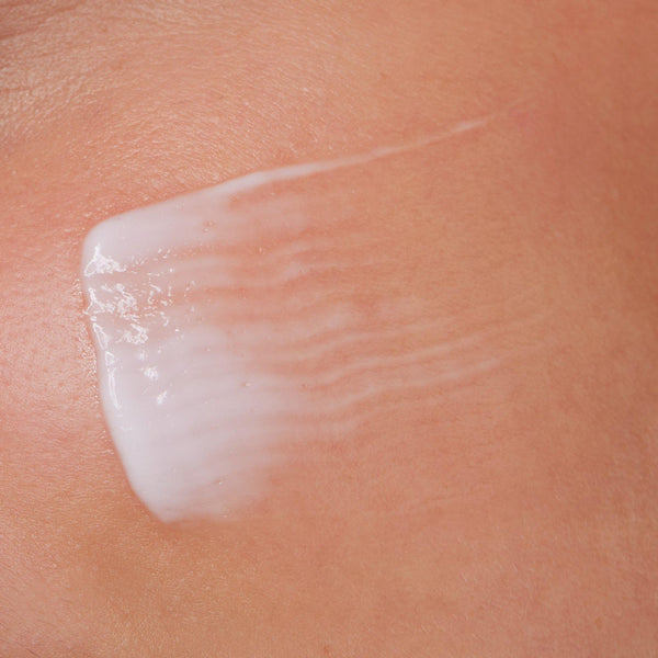PRIMEPRIMER HYDRATANT HYDRO HYRO essence