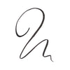 EYELINER PEN SUPER FINE essence