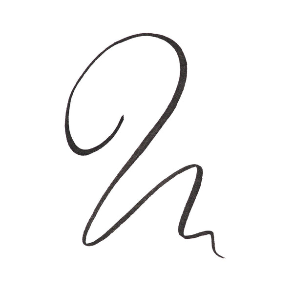 EYELINER PEN SUPER FINE essence