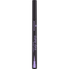 EYELINER PEN SUPER FINE essence