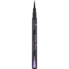 EYELINER PEN SUPER FINE essence