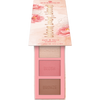 bloom baby, bloom! eye & face palette yeux et visage