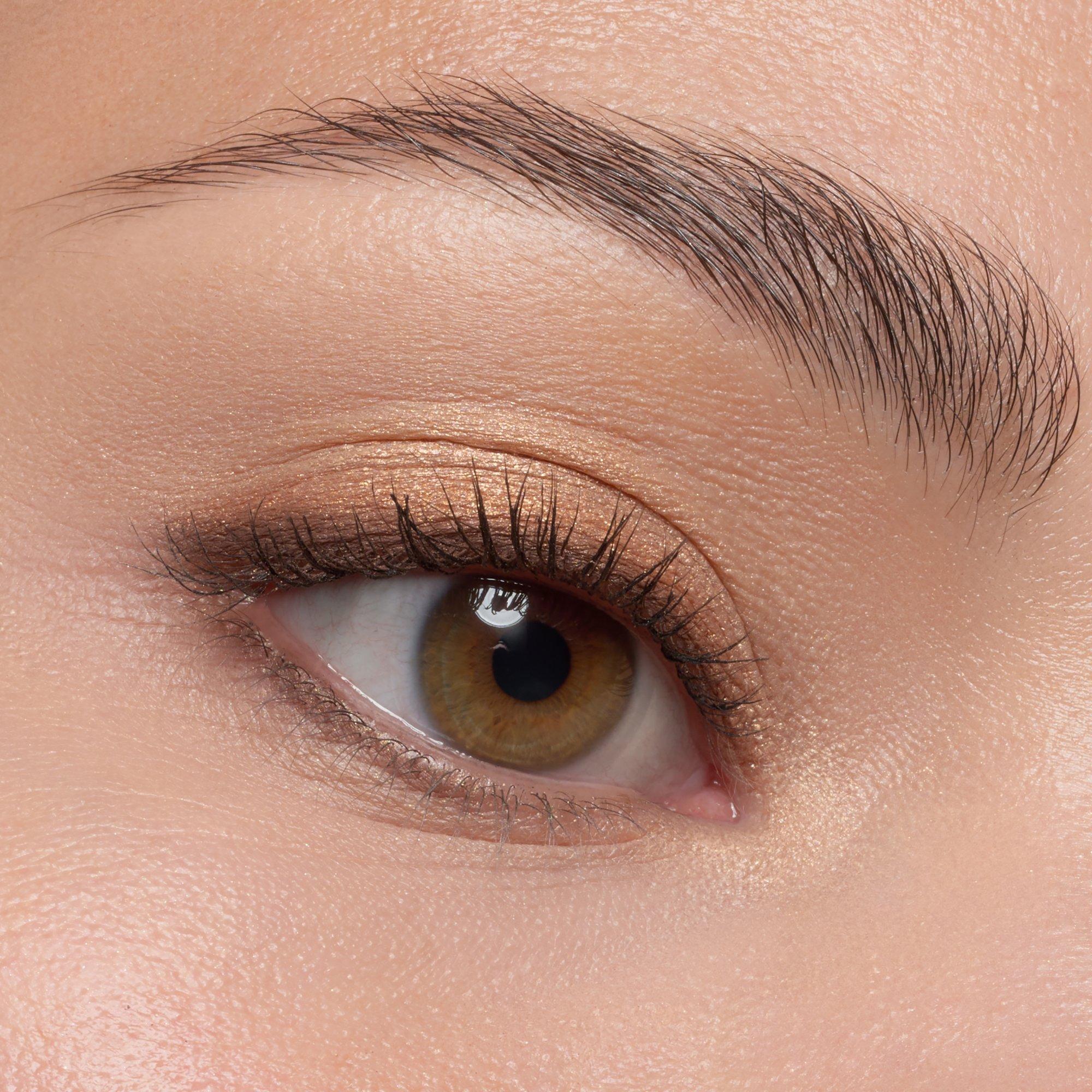 bloom baby, bloom! eye & face palette yeux et visage