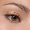 bloom baby, bloom! eye & face palette yeux et visage