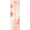 bloom baby, bloom! eye & face palette yeux et visage