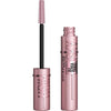 Lash sensational Sky High