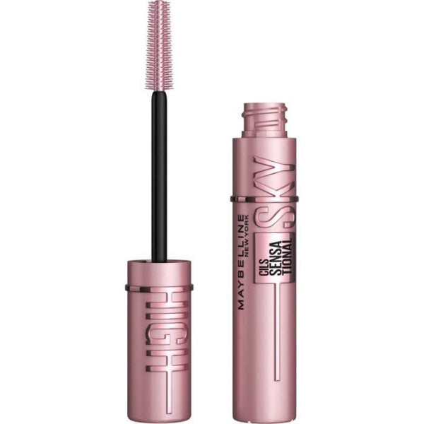 Lash sensational Sky High