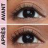 Lash sensational Sky High