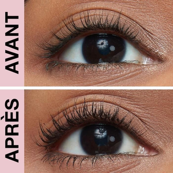 Lash sensational Sky High
