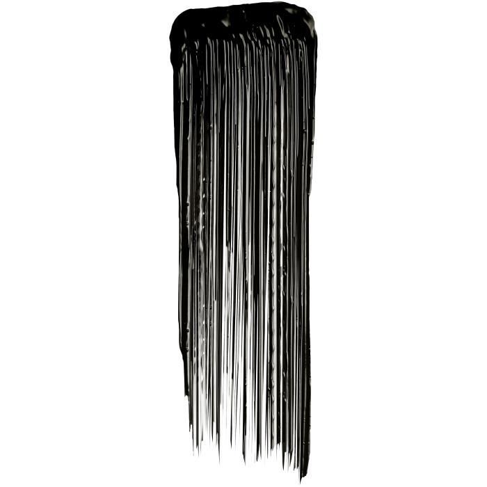 Lash sensational Sky High