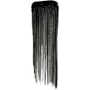 Lash sensational Sky High