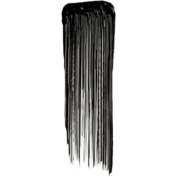 Lash sensational Sky High