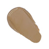 Relove Super Concealer Radiant Matte
