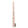 Revolution Balayage Brow Brown
