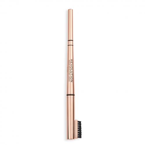 Revolution Balayage Brow Brown