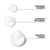Après-shampoing cheveux colorés et fins à moyens Color Brilliance 200ml