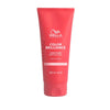 Après-shampoing cheveux colorés et fins à moyens Color Brilliance 200ml