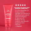 Après-shampoing cheveux colorés et fins à moyens Color Brilliance 200ml