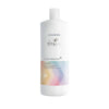 Shampoing protecteur de couleur Color Motion+ 1000ml