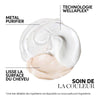Shampoing protecteur de couleur Color Motion+ 250ml