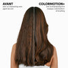Shampoing protecteur de couleur Color Motion+ 250ml