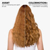 Shampoing protecteur de couleur Color Motion+ 250ml