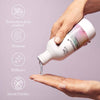 Shampoing protecteur de couleur Color Motion+ 250ml