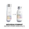 Shampoing protecteur de couleur Color Motion+ 250ml