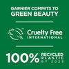 Garnier SkinActive Fast Clear - Gel nettoyant quotidien 3 en 1 Anti Acné - 200ml