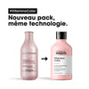 Shampoing cheveux colorés Vitamino Color 300ml