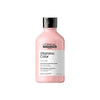 Shampoing cheveux colorés Vitamino Color 300ml