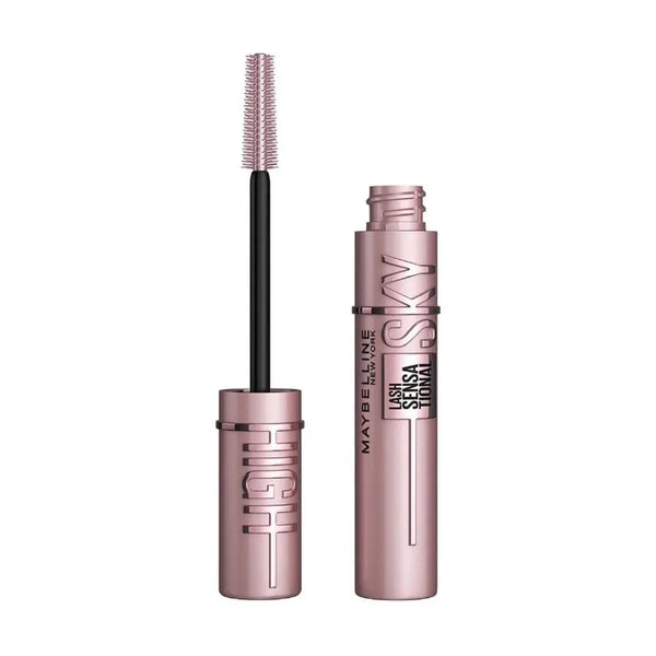 Mascara Parfumerie Elhasnaoui