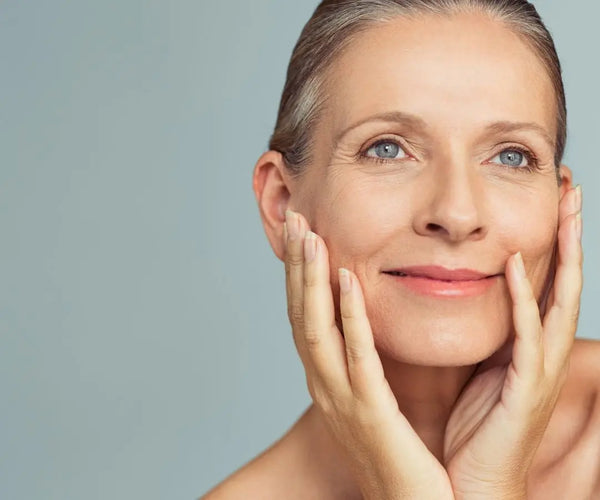 Soin-anti-rides Parfumerie Elhasnaoui