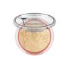 Highlighter More Than Glow Catrice