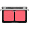 PALETTE BLUSH AFFAIR CREME ET POUDRE CATRICE