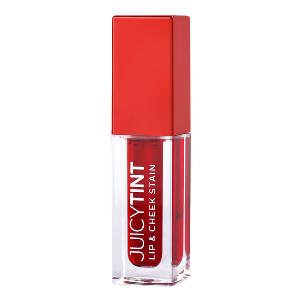 JUICY TINT POUR LES LEVRES ET LES JOUES GOLDEN ROSE