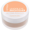 POUDRE UNDER EYE BRIGHTENER SETTING CATRICE