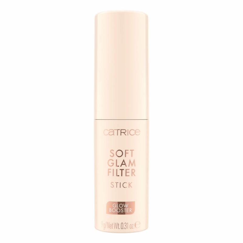 STICK Soft Glam Filter CATRICE