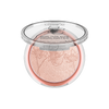 Highlighter More Than Glow Catrice