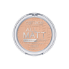 All Matt Plus Shine Control Powder poudre matifiante