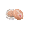 NATURAL MATTE MOUSSE FOUNDATION fond de teint