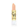 CORRECTEUR ANTICERNE STICK GOLDEN ROSE