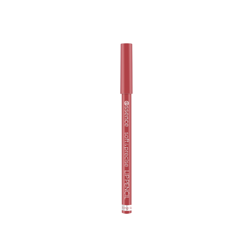 soft & precise LIP PENCIL crayon lèvres