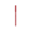 soft & precise LIP PENCIL crayon lèvres