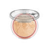 Highlighter More Than Glow Catrice
