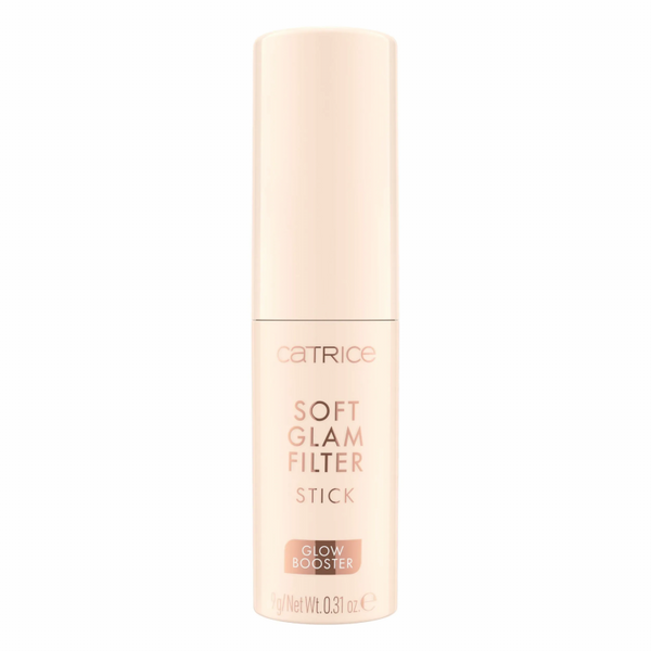 STICK Soft Glam Filter CATRICE