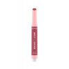 BAUME A LEVRES JUICY MELT & SHINE CATRICE