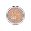 All Matt Plus Shine Control Powder poudre matifiante