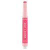 BAUME A LEVRES JUICY MELT & SHINE CATRICE